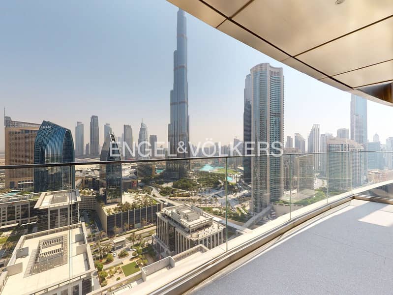 شقة في العنوان ريزدينسز سكاي فيو 2،العنوان ريزيدنس سكاي فيو،وسط مدينة دبي 2 غرف 7100000 درهم - 8057479 شقة في العنوان ريزدينسز سكاي فيو 2،العنوان ريزيدنس سكاي فيو،وسط مدينة دبي 2 غرف 7100000 درهم - 8057479