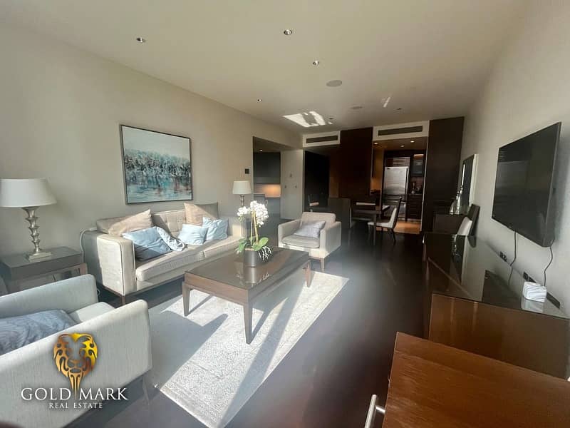 Full sea view | High floor | Spacious layout Full sea view | High floor | Spacious layout