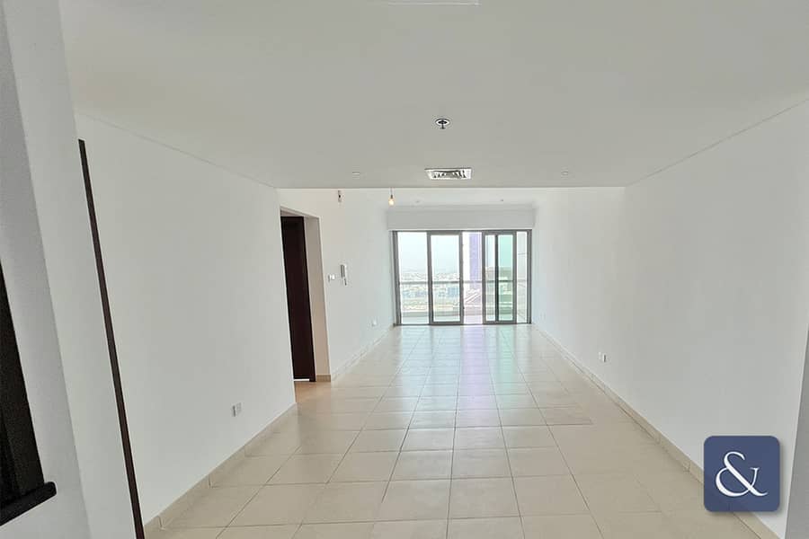 شقة في 8 بوليفارد ووك،بوليفارد الشيخ محمد بن راشد،وسط مدينة دبي 1 غرفة 105000 درهم - 8056735
