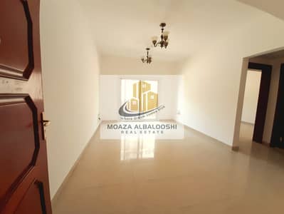 1 Bedroom Apartment for Rent in Muwailih Commercial, Sharjah - 20220713_122002. jpg