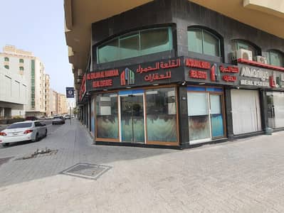 Shop for Rent in Al Musalla, Sharjah - download (79). jpeg