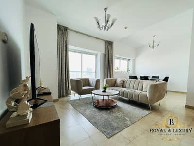 1 Bedroom Flat for Rent in Jumeirah Lake Towers (JLT), Dubai - 1. png