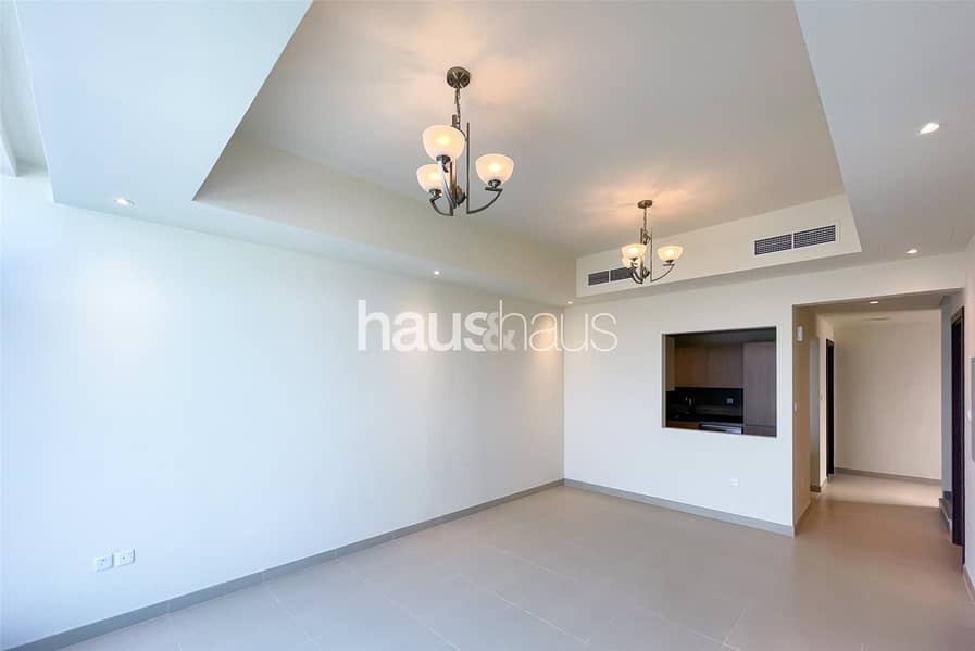 Investor Deal | Price Reduction | Single Row Investor Deal | Price Reduction | Single Row