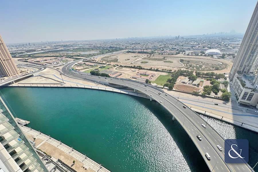 Brand New Tower | Unfurnished | Vacant Brand New Tower | Unfurnished | Vacant