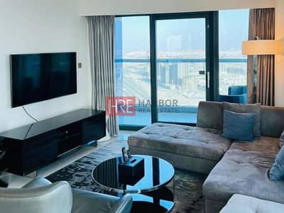 3 Bedroom Flat for Sale in Business Bay, Dubai - 21. jpeg