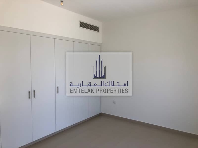 3 Ready 3bedrooms Townhouse in Noor Phase