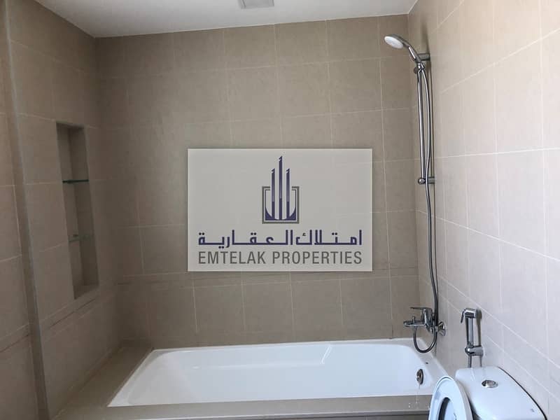 8 Ready 3bedrooms Townhouse in Noor Phase