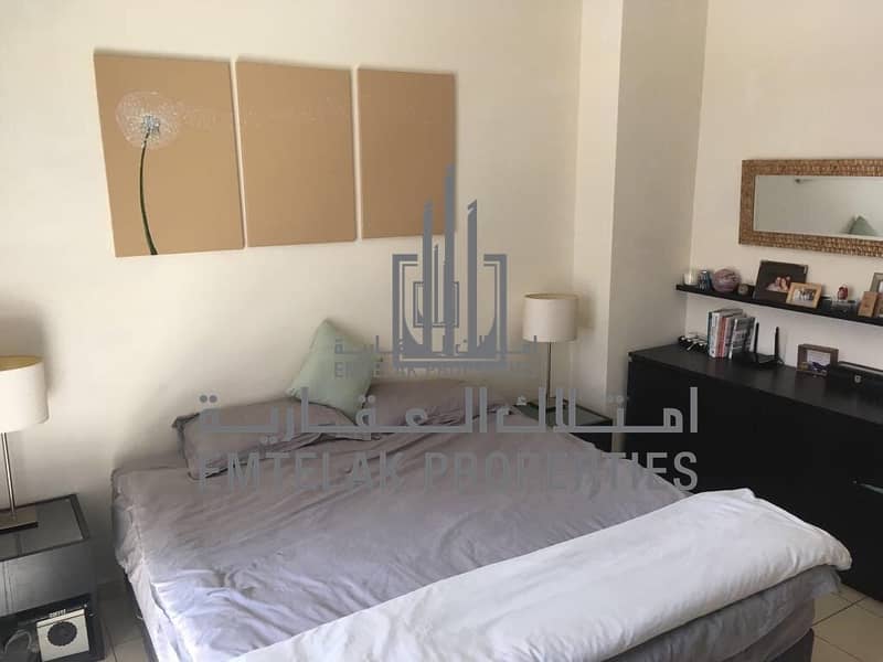 8 4 Bed Room | P Madis Room | Affordable Price