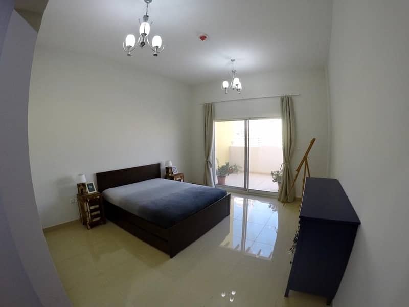 2 Brand New | 2 Bed Room | Best To Buy