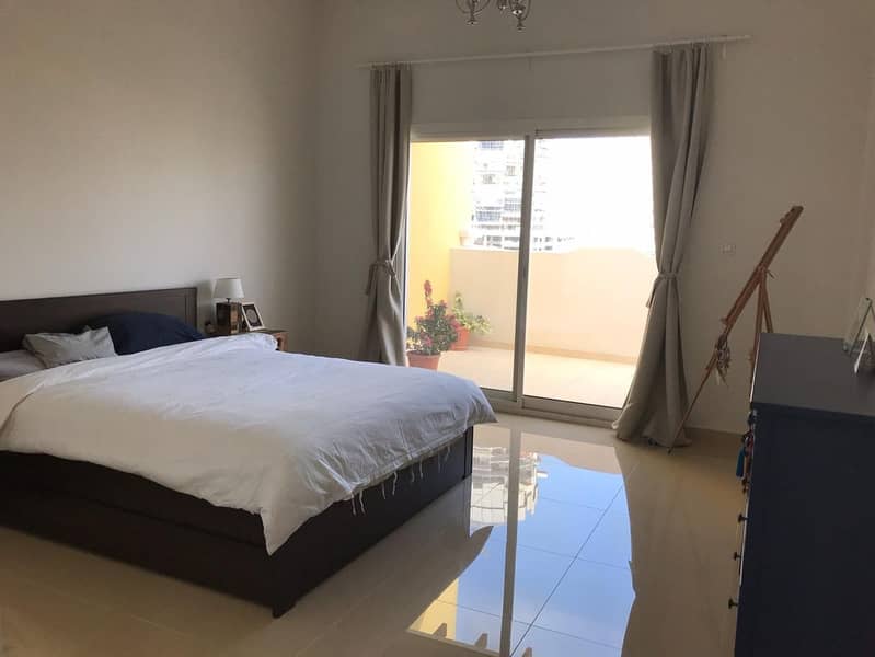 7 Brand New | 2 Bed Room | Best To Buy