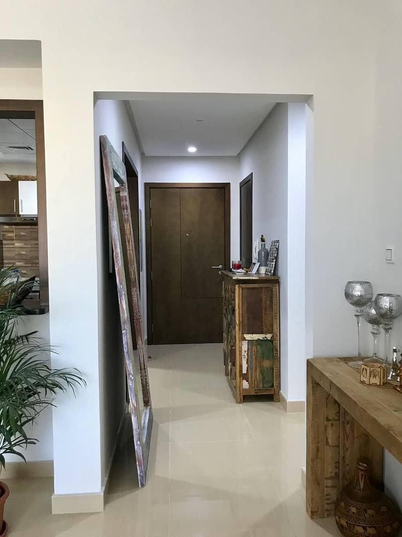 9 Brand New | 2 Bed Room | Best To Buy