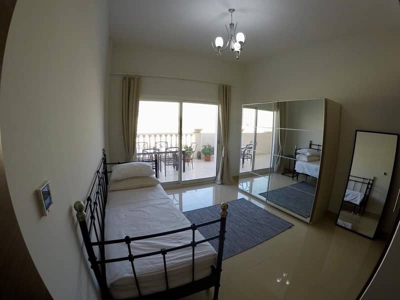 10 Brand New | 2 Bed Room | Best To Buy