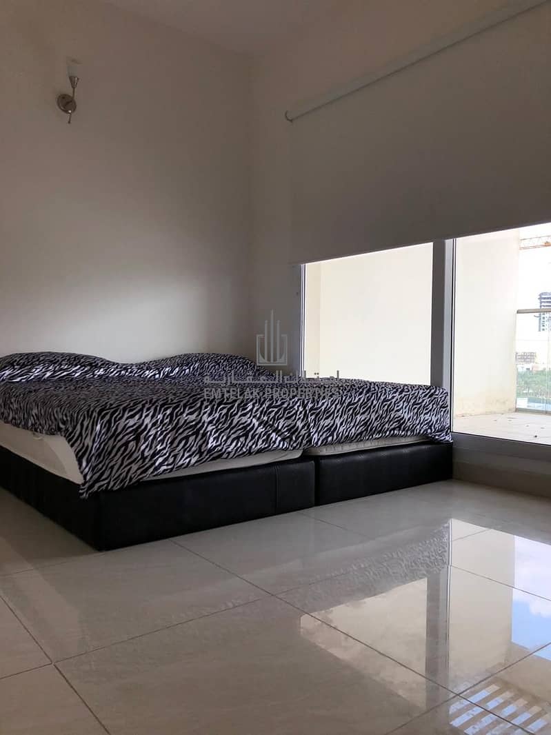 14 Brand New | 2 Bed Room | Vacant On Transfer