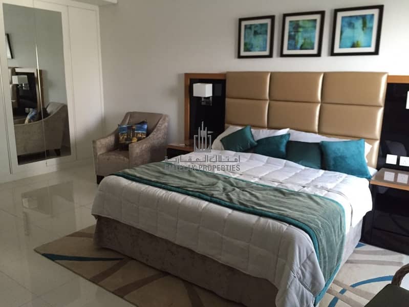 FULLY FURNISHED| HUGE AND SPACIOUS| BEST PRICE