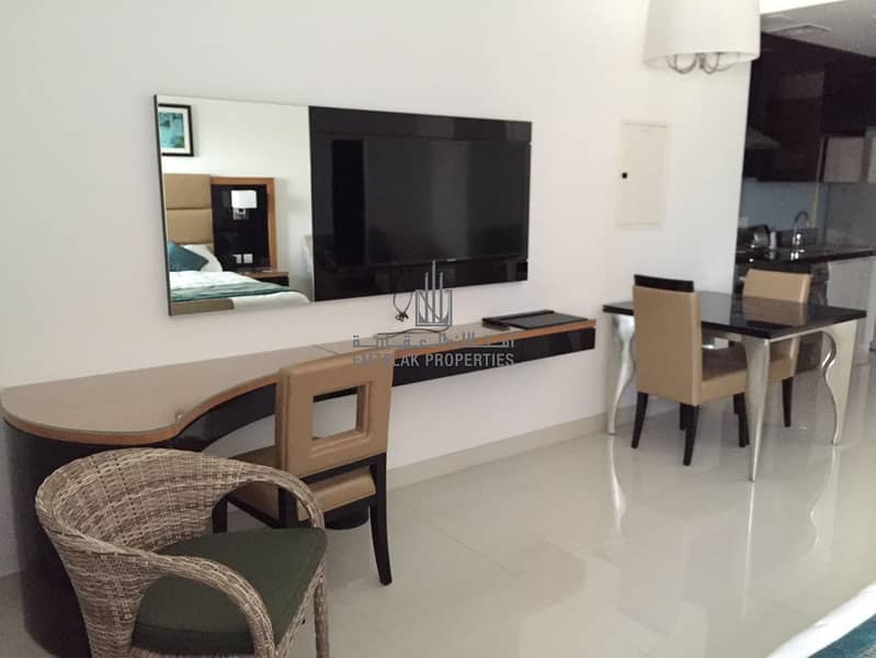 3 FULLY FURNISHED| HUGE AND SPACIOUS| BEST PRICE