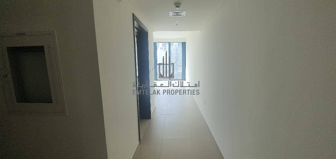 13 BRAND NEW |BURJ VIEWS |HIGH END FINISHING