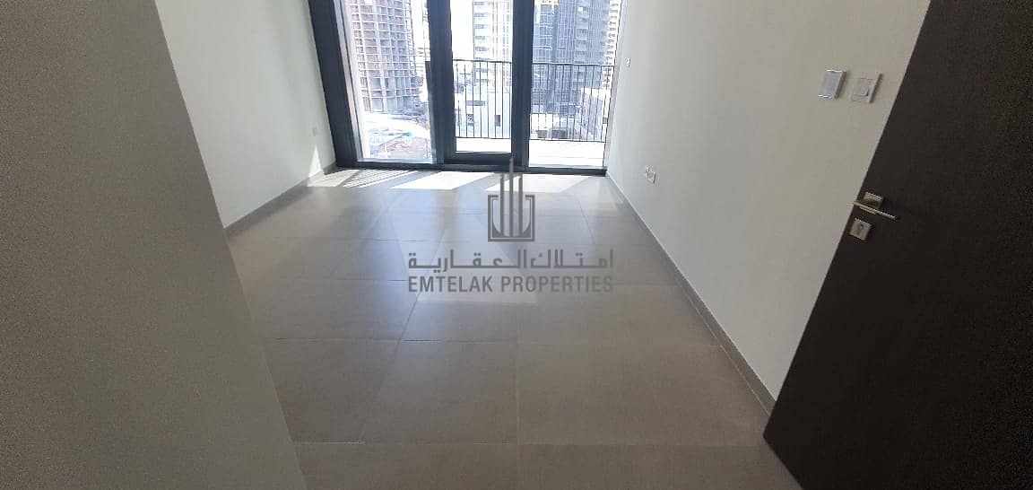 9 High End Finishing | 2 Bed With Burj View |Chiller Free
