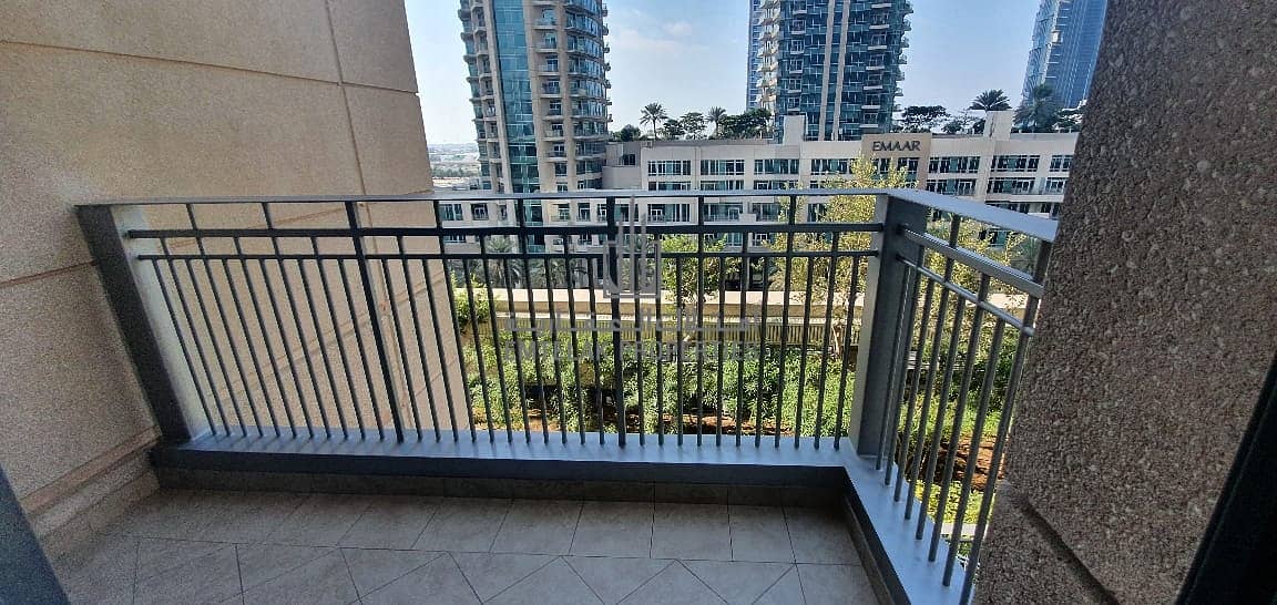 26 High Floor | Super Spacious | Ready To Move