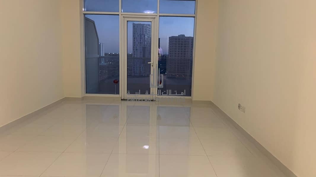 3 High Floor | Road View | Ready To Move