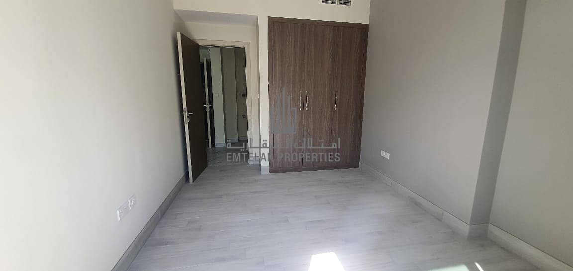 2 1 BED SUITES|LUXURY APPARTMENT|45000 AED  PER YEAR|