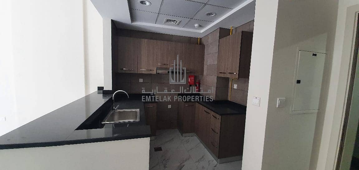 3 1 BED SUITES|LUXURY APPARTMENT|45000 AED  PER YEAR|