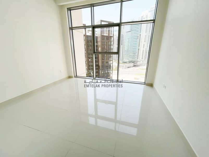 9 High End Finishing | Mid Floor | Ready To Move