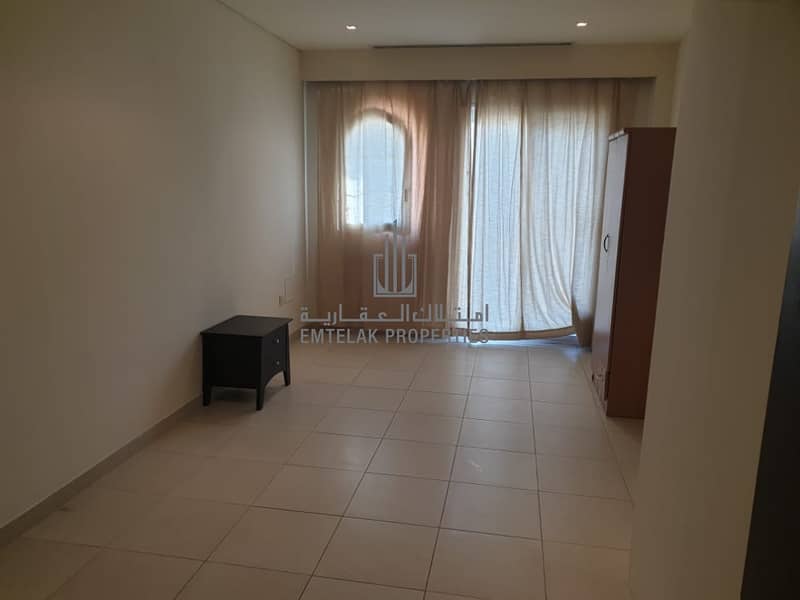 7 2 B/R Converted to 3 | Spacious | Fully Furnished
