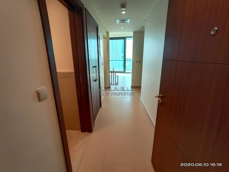 8 Sea View | Huge and Brighter | Well Maintained