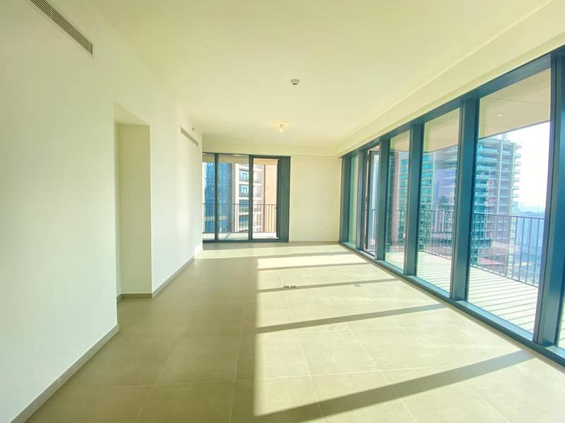 شقة في بوليفارد هايتس برج 2،بوليفارد هايتس،وسط مدينة دبي 2 غرف 189990 درهم - 6820459