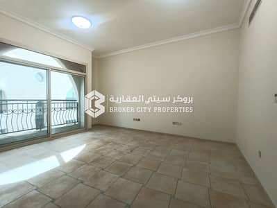 4 Bedroom Flat for Rent in Al Nahyan, Abu Dhabi - -xXweJ9eebzBY8K9ssTv52p9RJ9Nl2kdE2uH5AzmXYM=_plaintext_638328803903088699. jpg