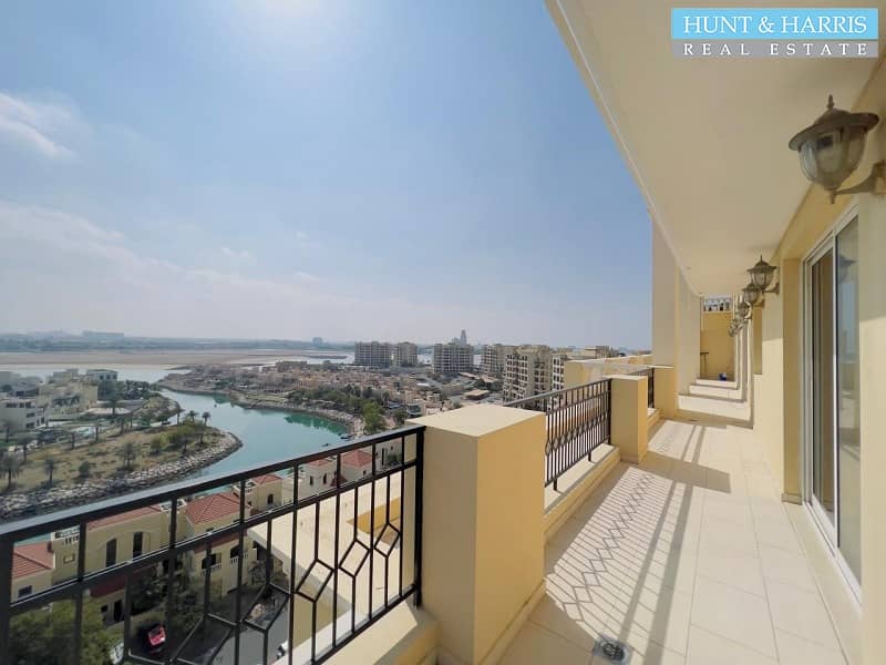 شقة في رويال بريز1،رويال بريز،قرية الحمراء 3 غرف 1716000 درهم - 8058114 شقة في رويال بريز1،رويال بريز،قرية الحمراء 3 غرف 1716000 درهم - 8058114