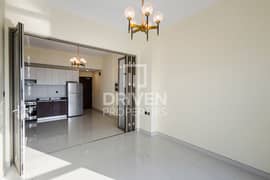 شقة في ويفز ريزيدنس،ليوان 75000 درهم - 8058175
