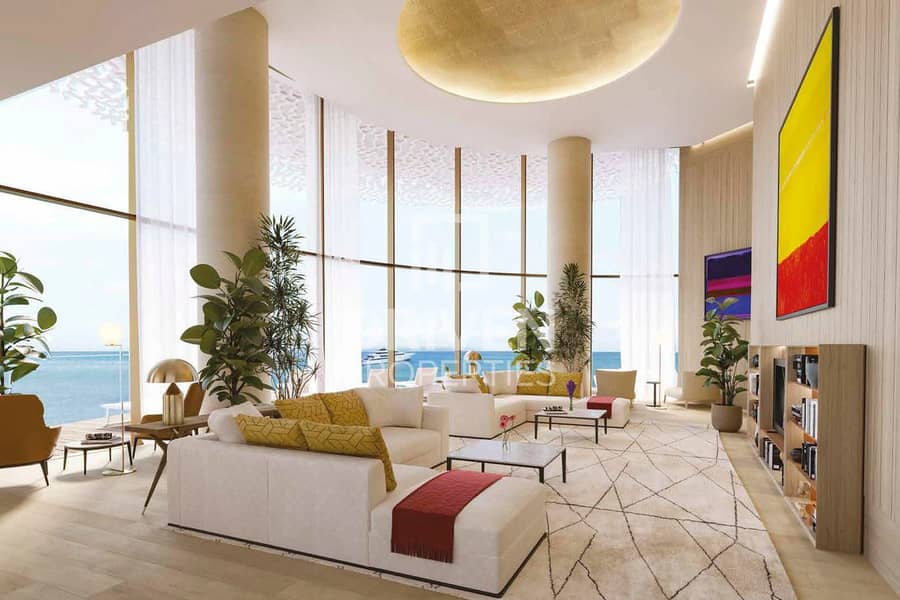 Ultra Luxury Apartment with Amazing Views Ultra Luxury Apartment with Amazing Views