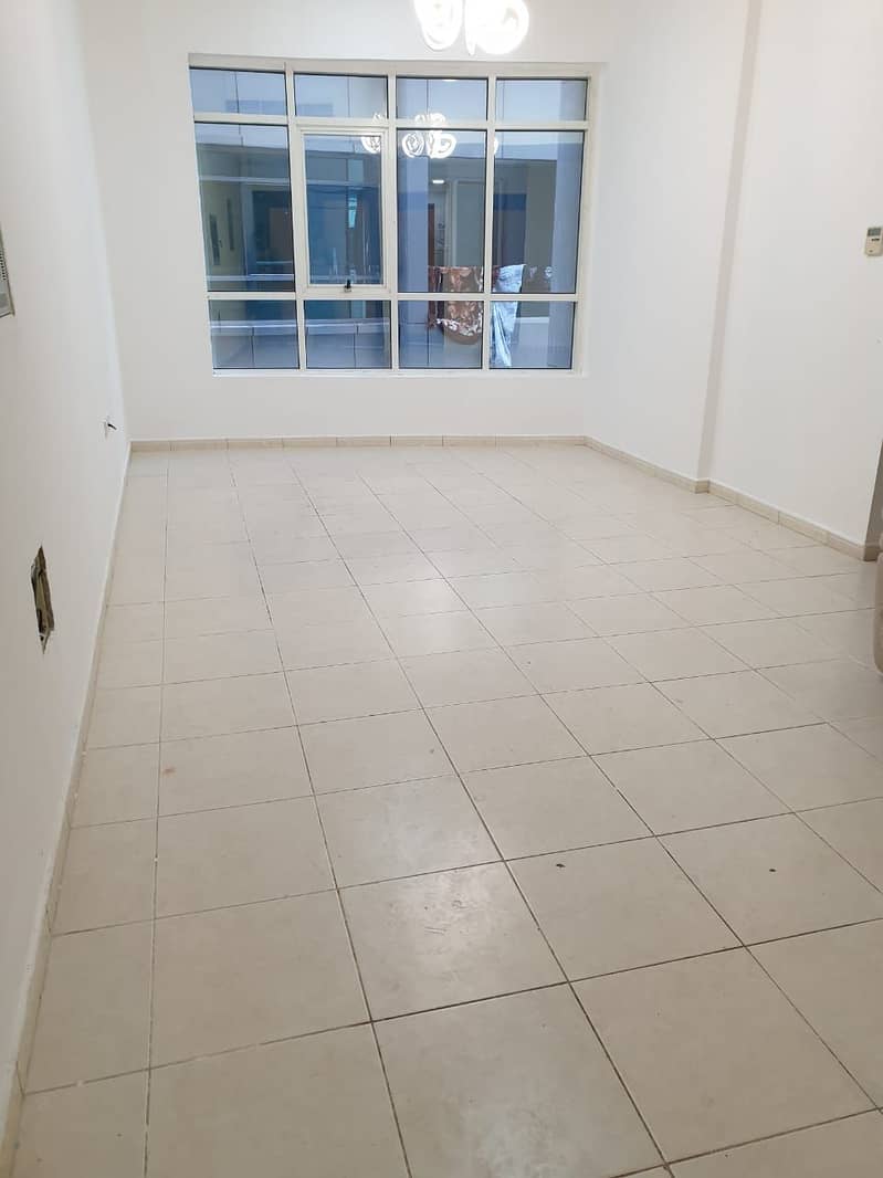 2 Bedroom flat For SALE in Jasmine Tower, Garden City