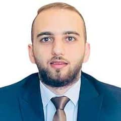 Yamen Houkan