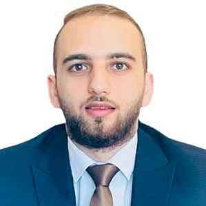 Yamen Houkan
