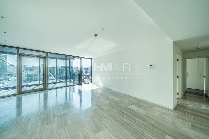 2 Bedroom Apartment | Unfurnished | Amazing View 2 Bedroom Apartment | Unfurnished | Amazing View