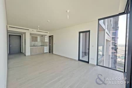شقة 2 غرفة نوم للبيع في شوبا هارتلاند، دبي - شقة في ون بارك افينيو،شوبا هارتلاند 2 غرف 2400000 درهم - 7893336