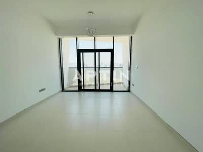2 Cпальни Апартаменты в аренду в Дубай Силикон Оазис, Дубай - PHOTO-2021-08-04-12-18-45. jpg