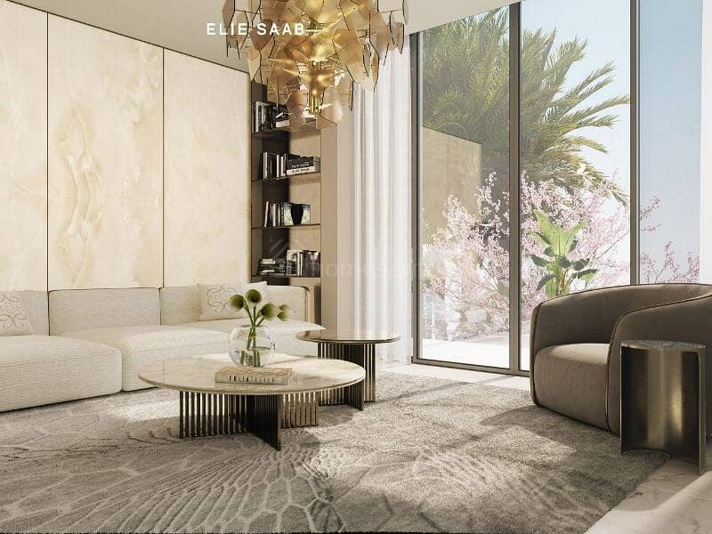 Great Price | Handing Over Soon | Near Downtown Great Price | Handing Over Soon | Near Downtown