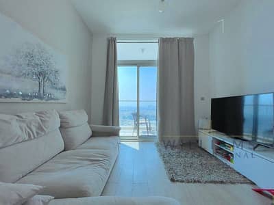 1 Bedroom Flat for Sale in Dubai Marina, Dubai - 7. jpeg