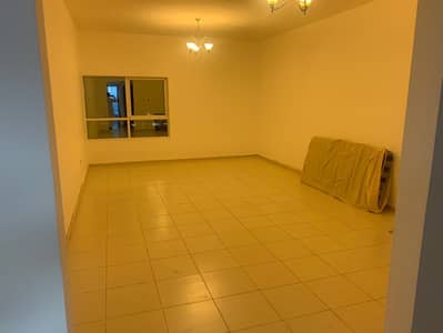 2 Bedroom Apartment for Sale in Al Bustan, Ajman - IMG-20231016-WA0082. jpg