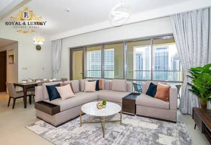 2 Bedroom Flat for Rent in Dubai Creek Harbour, Dubai - WhatsApp Image 2023-10-16 at 11.55. 17 AM. jpeg