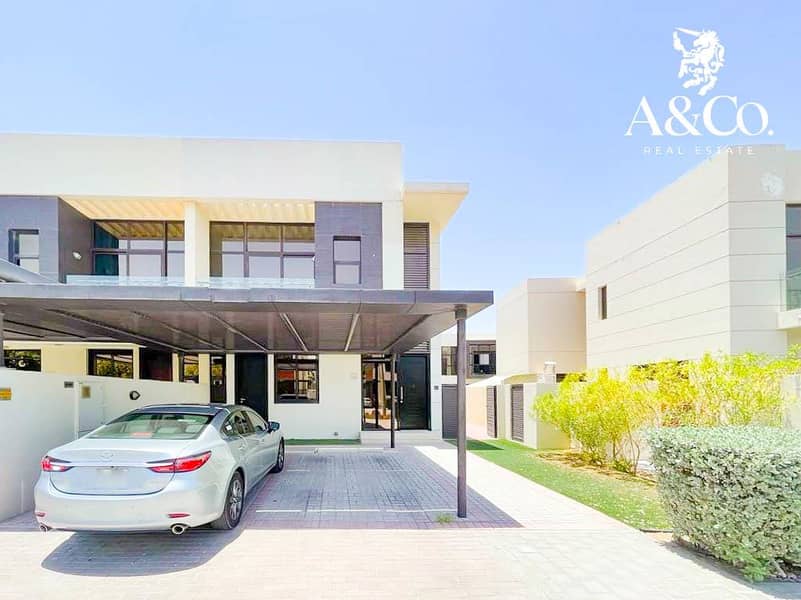 位于达马克山庄,鲜花别墅区 3 卧室的别墅 230000 AED - 7681520 位于达马克山庄,鲜花别墅区 3 卧室的别墅 230000 AED - 7681520