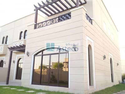 Quick Sale Deal | 4 Bed+Maid's | Type B | SP 2.35m | In Mudon Quick Sale Deal | 4 Bed+Maid's | Type B | SP 2.35m | In Mudon