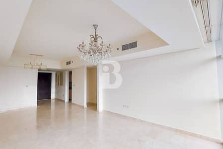 2 Bedroom Apartment for Sale in Al Reem Island, Abu Dhabi - High ROI | Sea View | High Floor