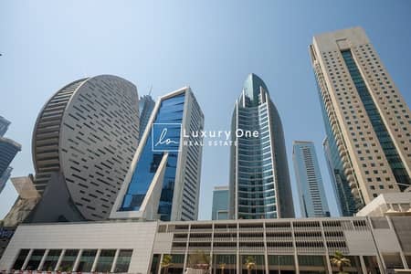 商业湾， 迪拜 写字楼待售 - dsc-24. jpg