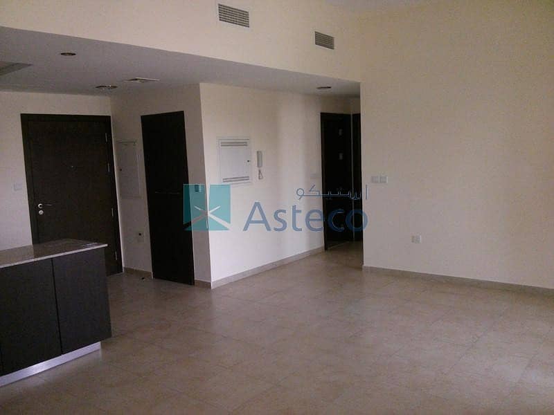 Vacant I Cheapest I 2 Bedroom |Al Thamam