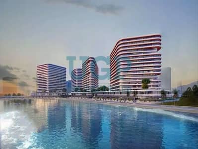 1 Bedroom Flat for Sale in Yas Island, Abu Dhabi - 9908155-efb2do. png
