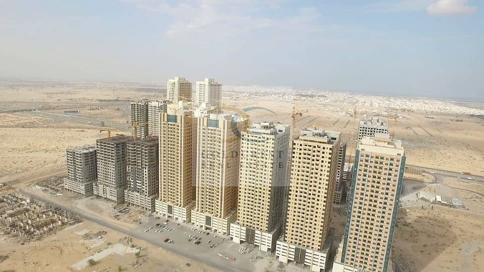 ٢ غرف - سعرة معتدل ٢ غرف - سعرة معتدل